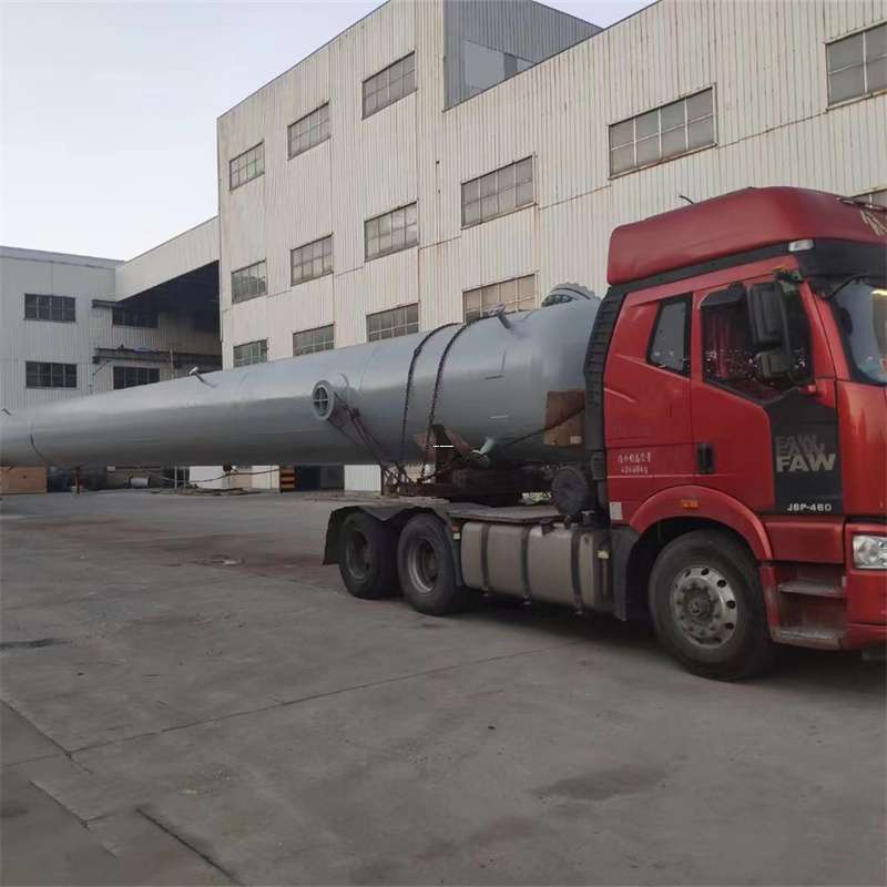 登封市抱由镇物流：多元运输服务与线路探秘