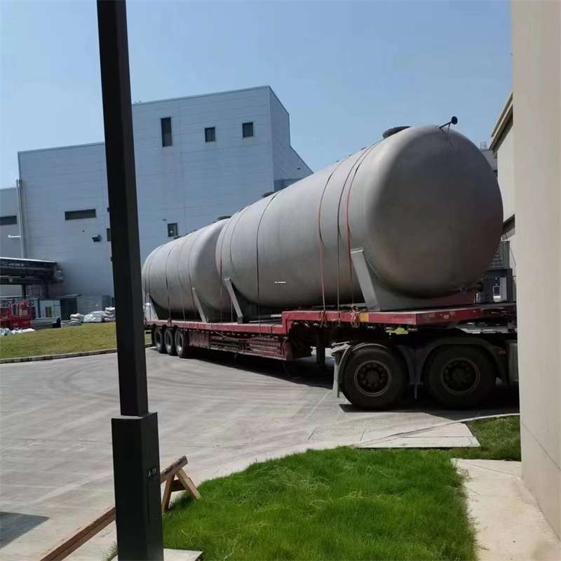 登封市沙湾市：物流专线开启货运新旅程