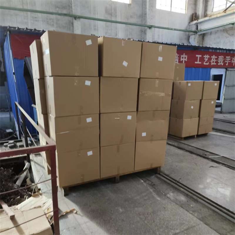 登封市喀什地区：物流专线的高效货运之旅