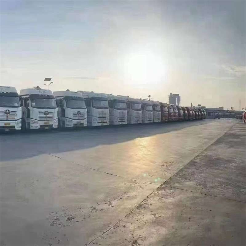 登封市乌什县物流：专线直达的多元货运服务