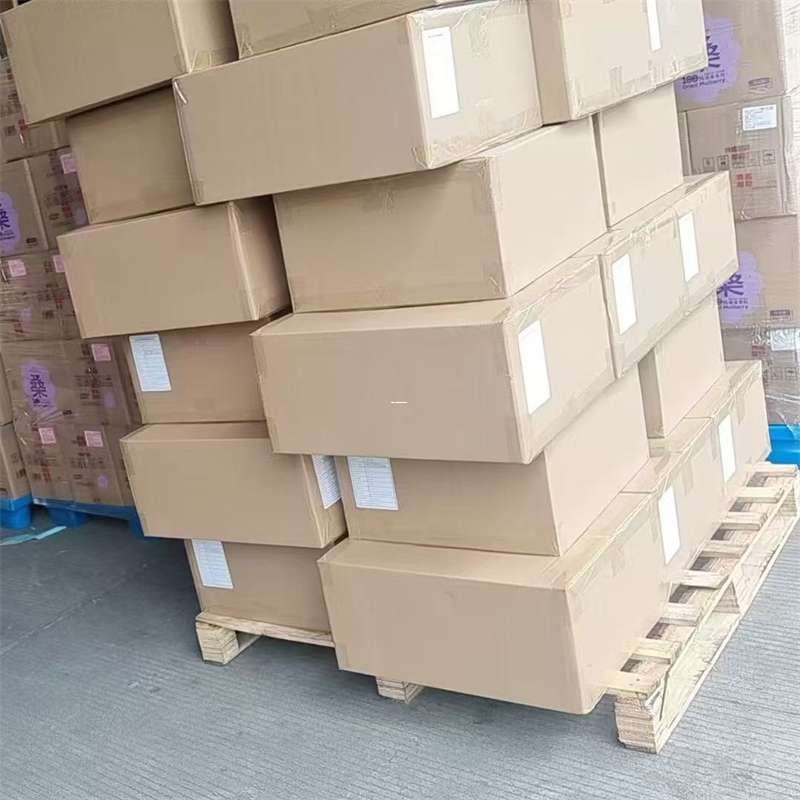 登封市和硕县：畅享多元高效物流运输服务