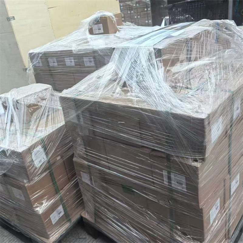 登封市探索多元物流服务：从普货到冷链的运输奥秘