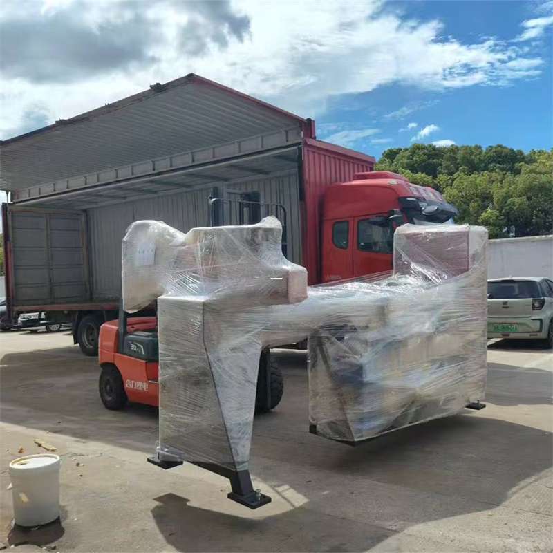 登封市广饶县物流：多元运输服务与线路探秘