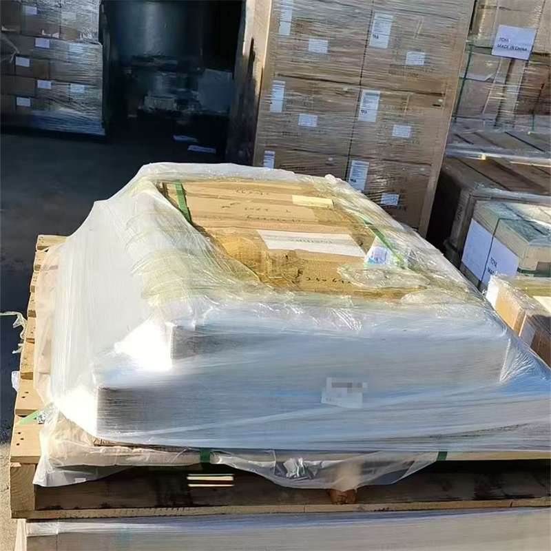 登封市东营市物流运输：多元服务与高效线路探秘