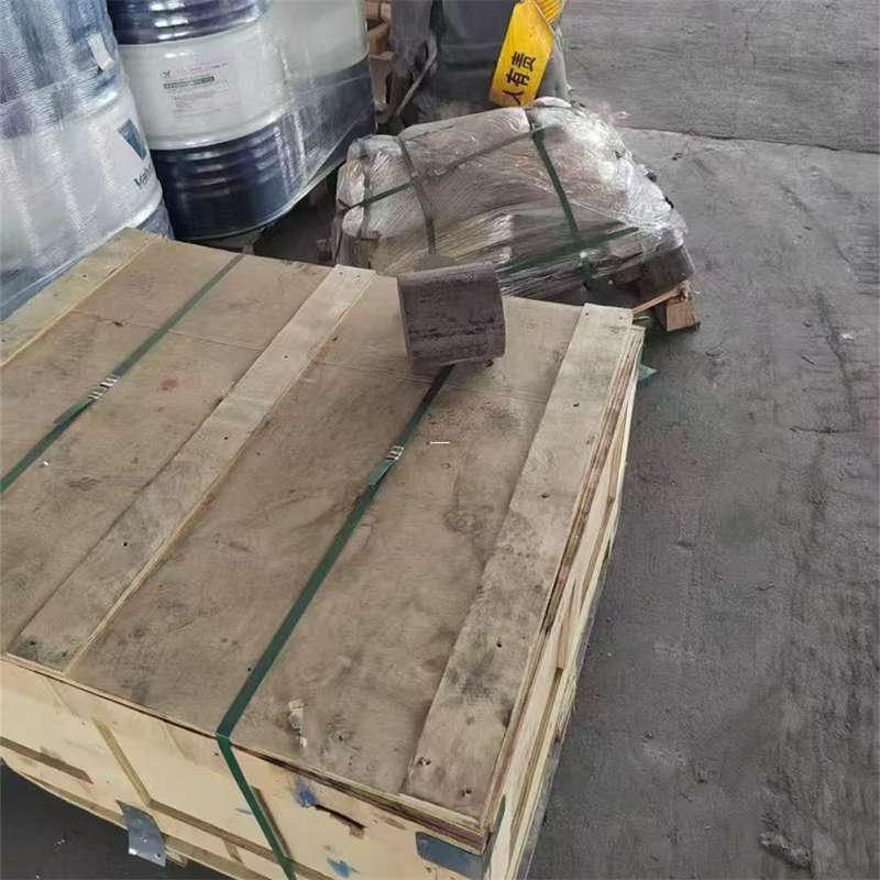 登封市寿宁县：多元物流服务与运输线路探秘