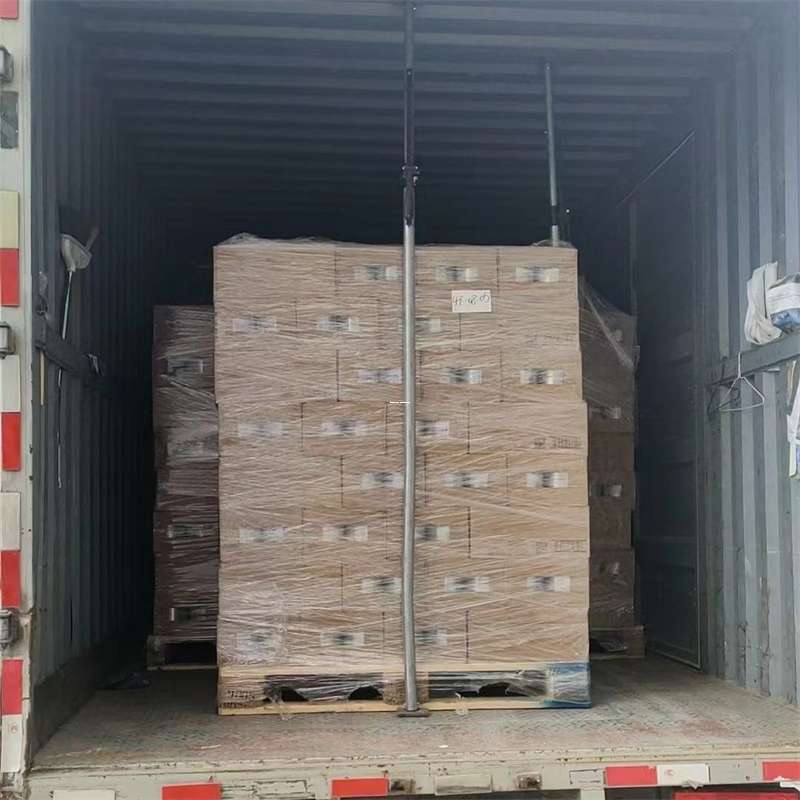 登封市龙岩市物流专线运输：多元服务与高效体验