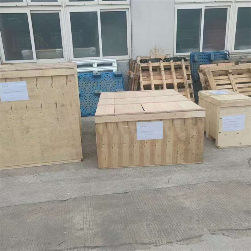 登封市松溪县物流：多样服务与高效运输线路探秘