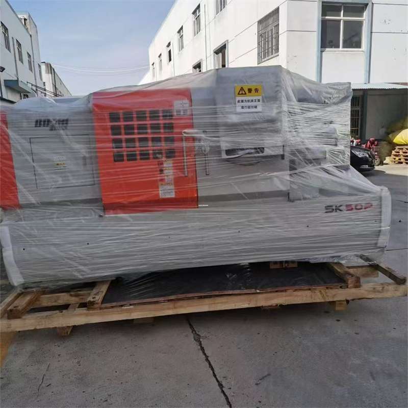 登封市淮南市物流运输：多元服务与高效线路探索