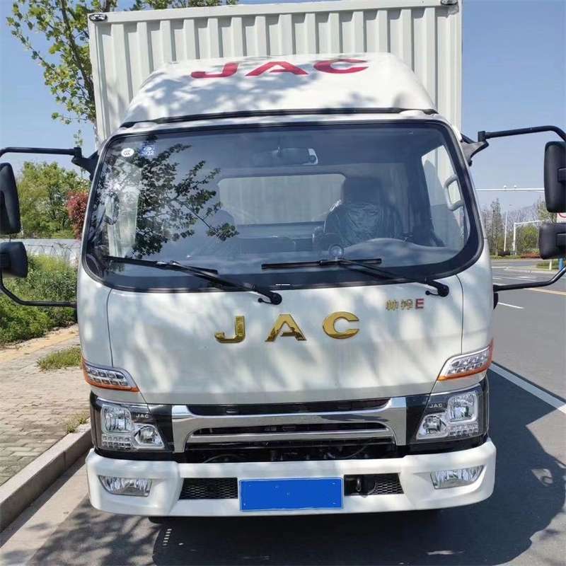 登封市原平市物流运输：多元服务与高效线路探秘