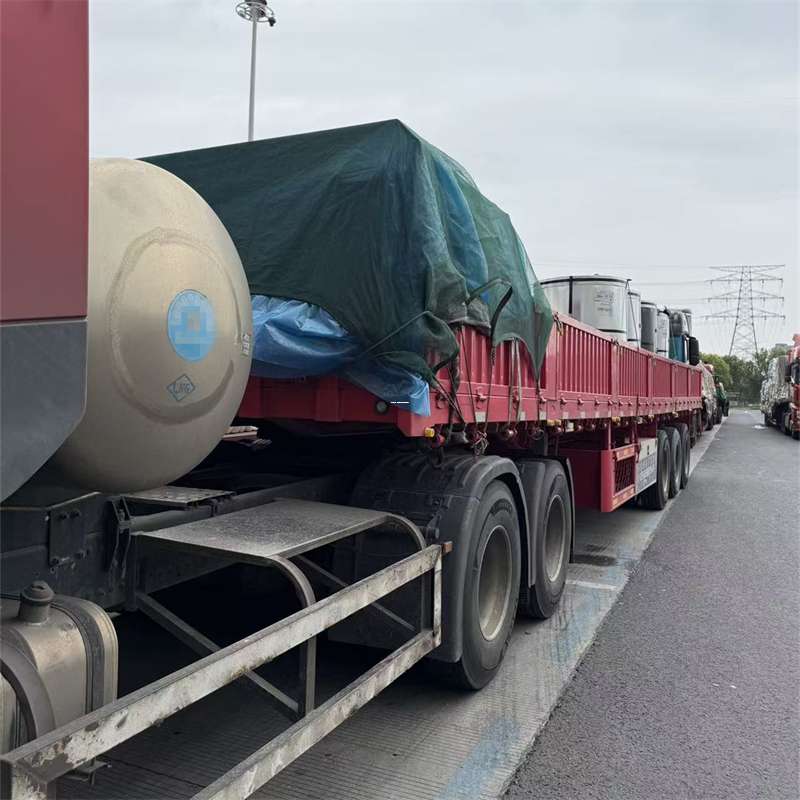 登封市泽州县物流：多元运输服务与线路探秘