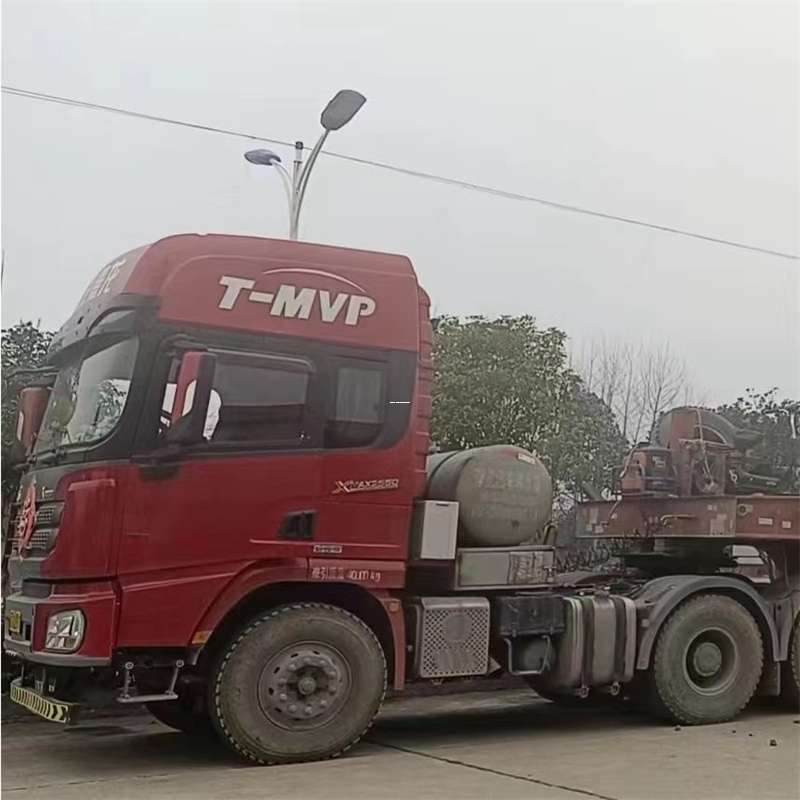 登封市曲阳县物流：多元运输服务与高效线路探秘