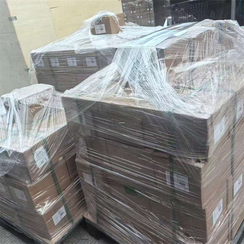 登封市大足区物流运输：多样服务与高效线路探索