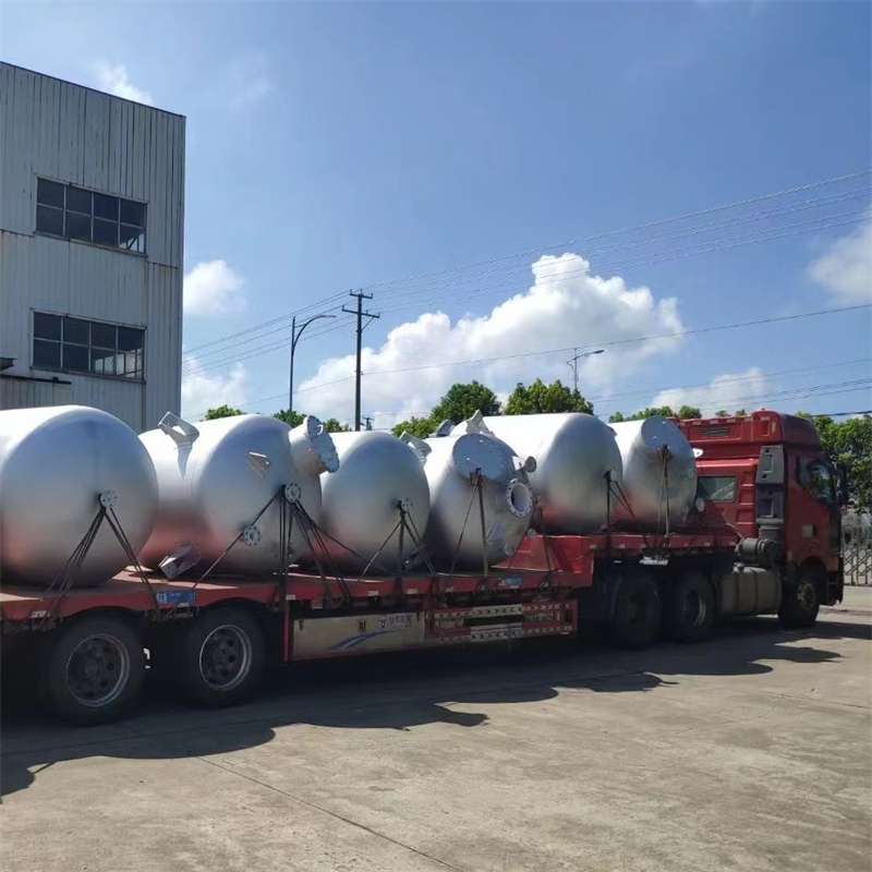登封市探索江津区多元物流运输的精彩世界