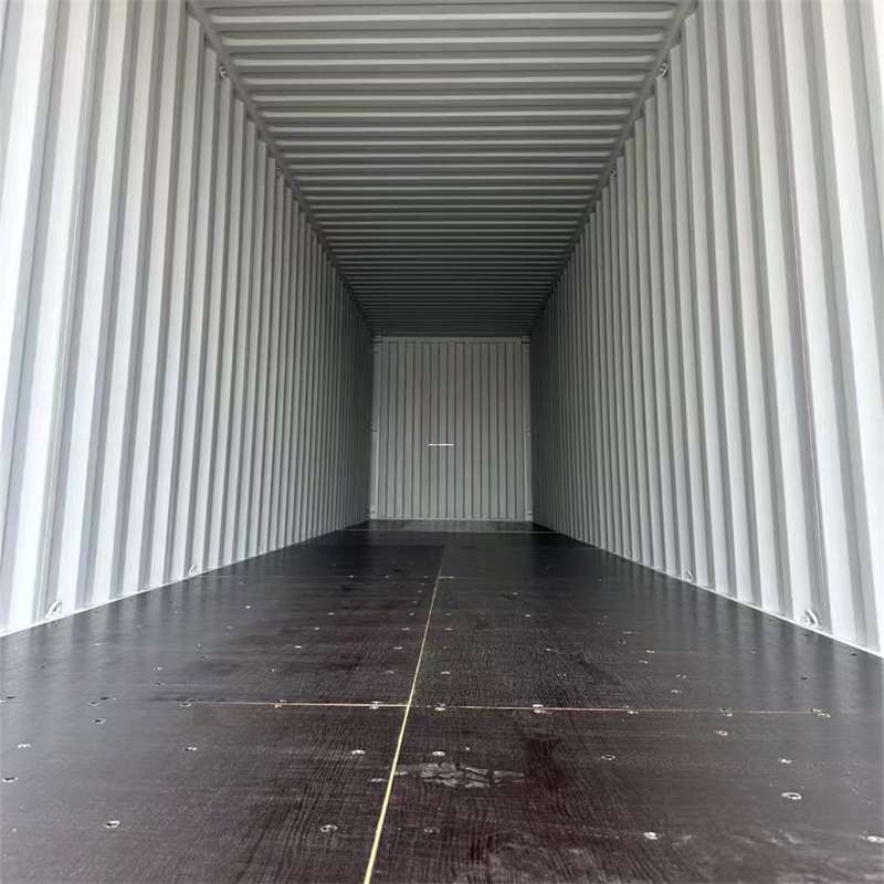 登封市策勒县物流专线：大件货运与进仓出口的高效之道
