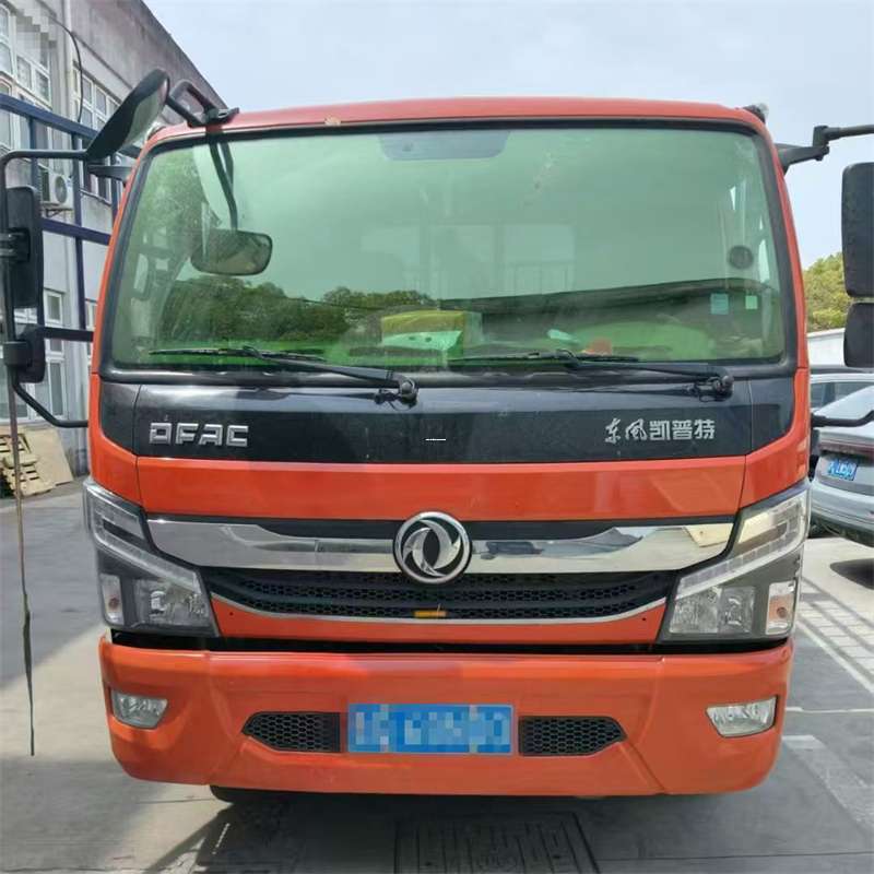 登封市古浪县：全方位物流专线运输服务领航者