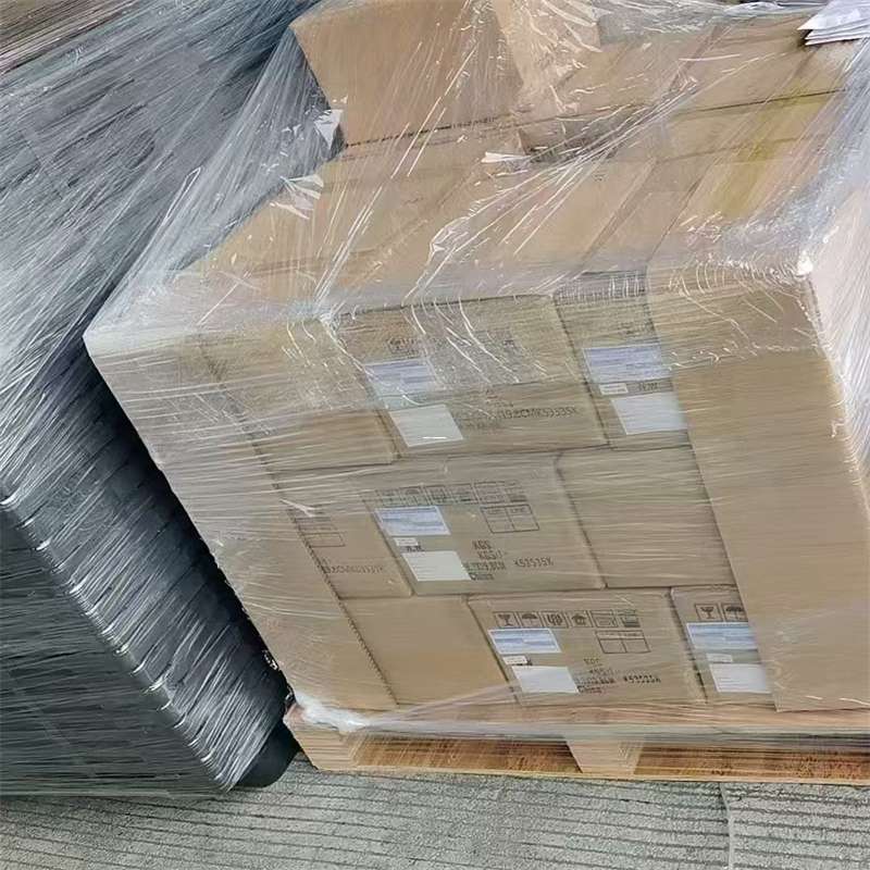 登封市刚察县进仓物流：专线直达的多元货运服务探索