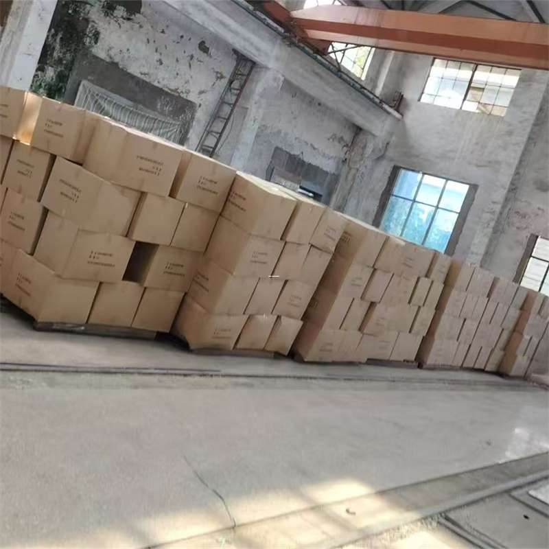 登封市阿克塞县：物流专线的高效货运之旅