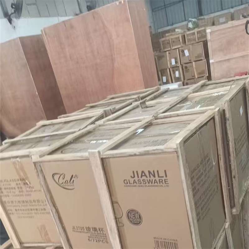 登封市肃北县：一站式多元物流专线服务