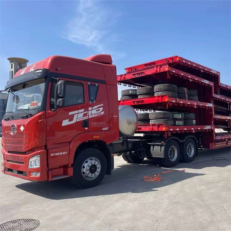 登封市探寻雄关区进仓物流的多样运输奥秘