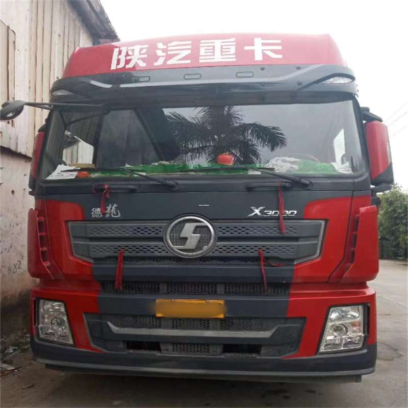 登封市皋兰县物流运输：专线直达与多元服务探秘