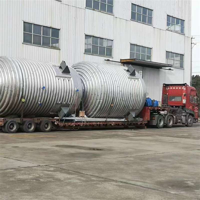 登封市柞水县物流专线：大件货运与多元服务探索