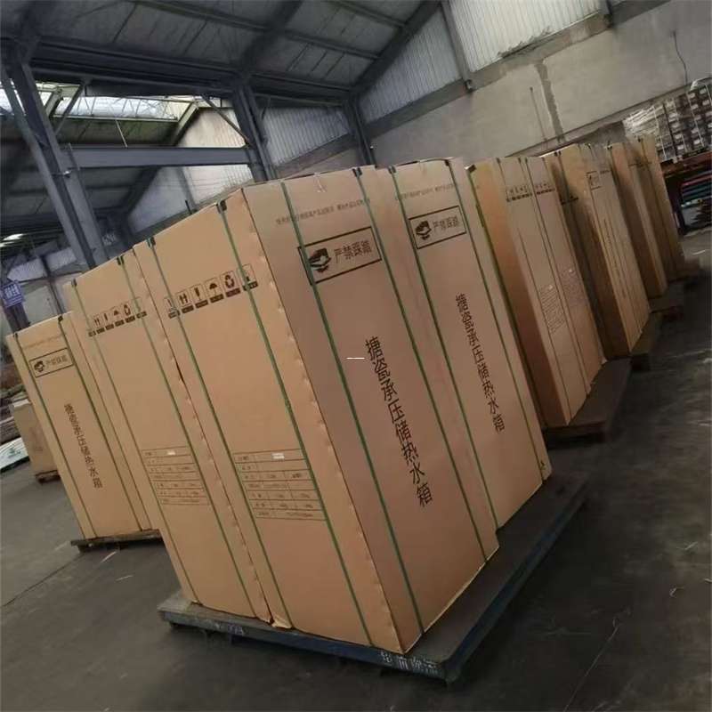 登封市福贡县物流专线：大件出口快运的多维探索