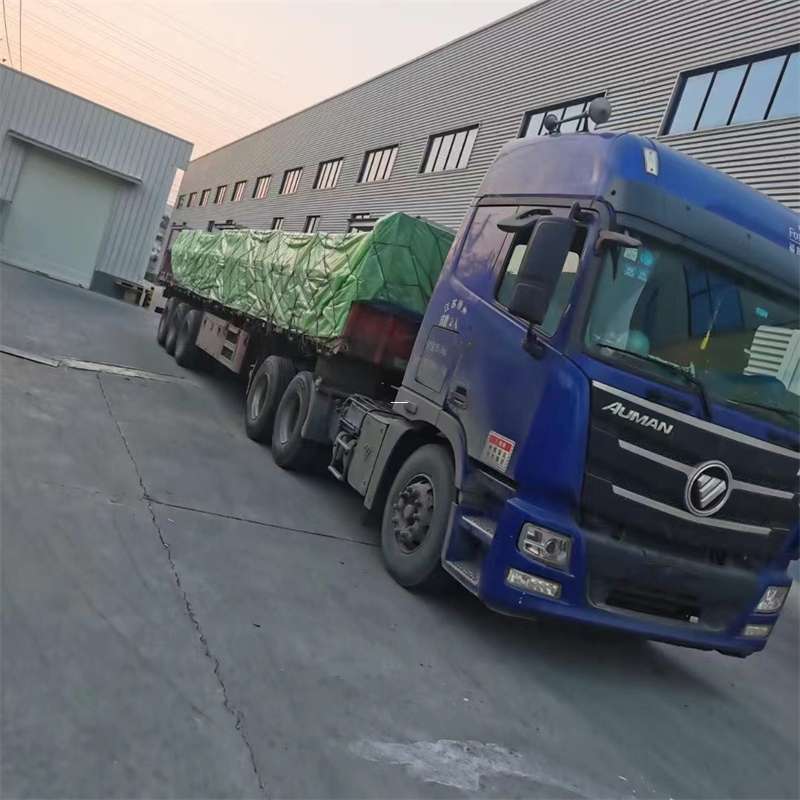 登封市探寻寻甸县进仓物流的多元运输奥秘
