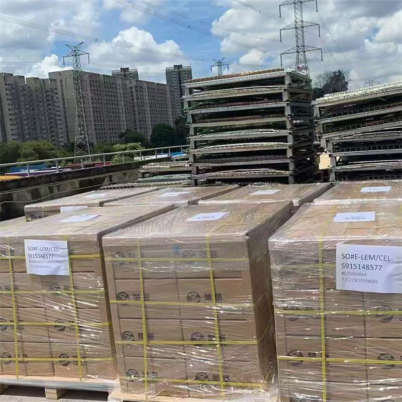 登封市西山区物流专线的多元运输世界