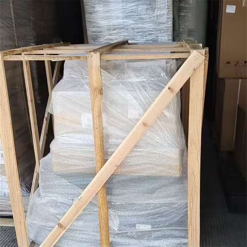 登封市探秘麻江县进仓物流：多元运输服务与线路解析