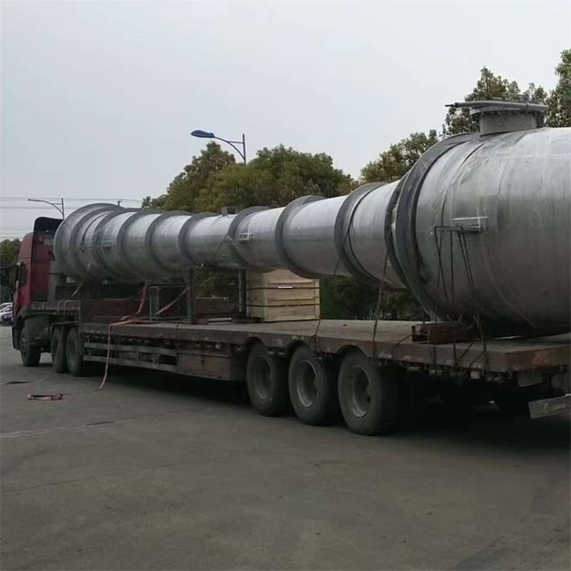 登封市合阳县物流：多元服务与高效运输线路探秘