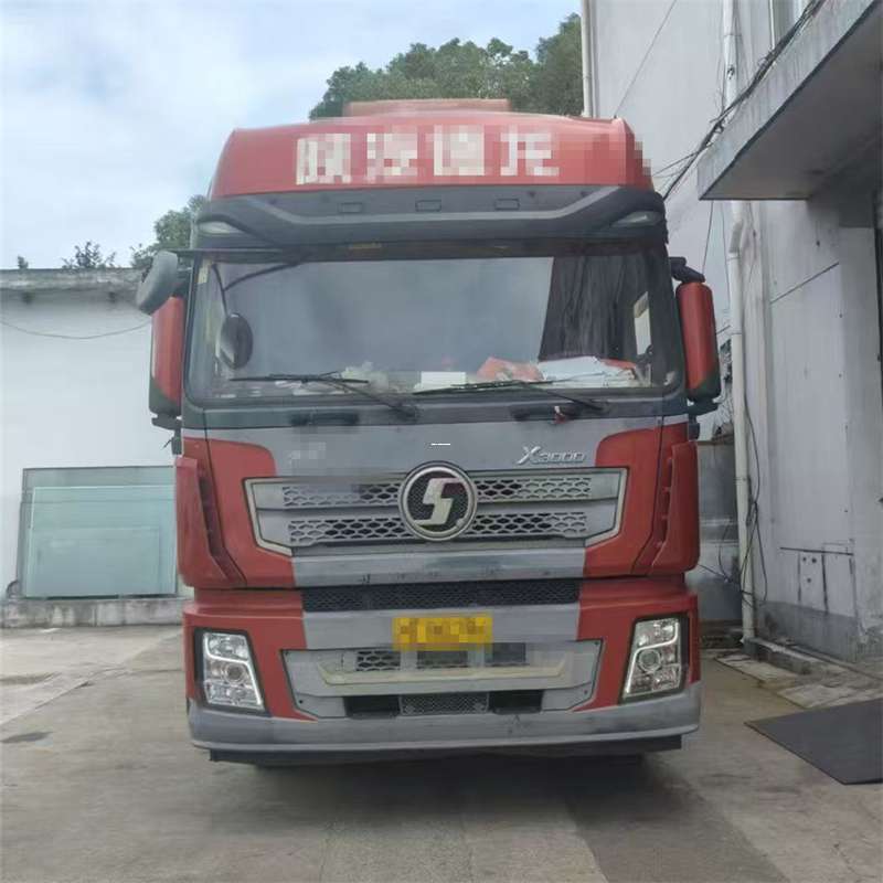 登封市三原县物流：多元运输服务与线路探索