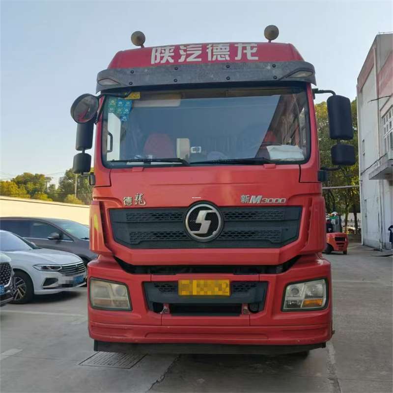 登封市宝鸡市物流：多元运输服务与线路探秘