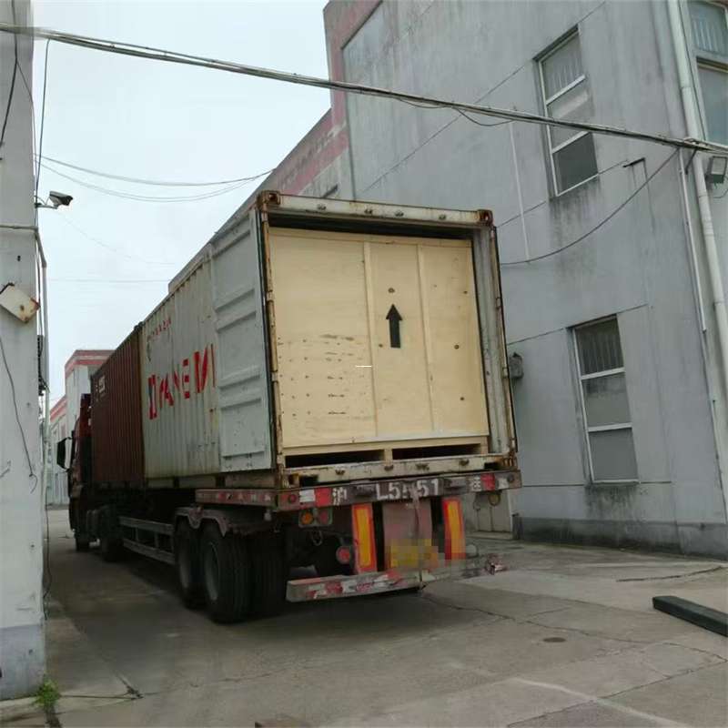 登封市铜川市物流：多元运输服务与线路探秘