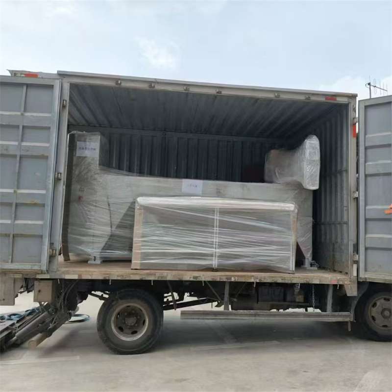 登封市德宏州物流：多元服务与高效运输线路探秘