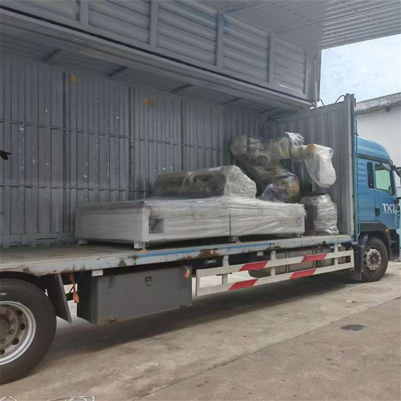 登封市探索勐海县多元物流运输世界