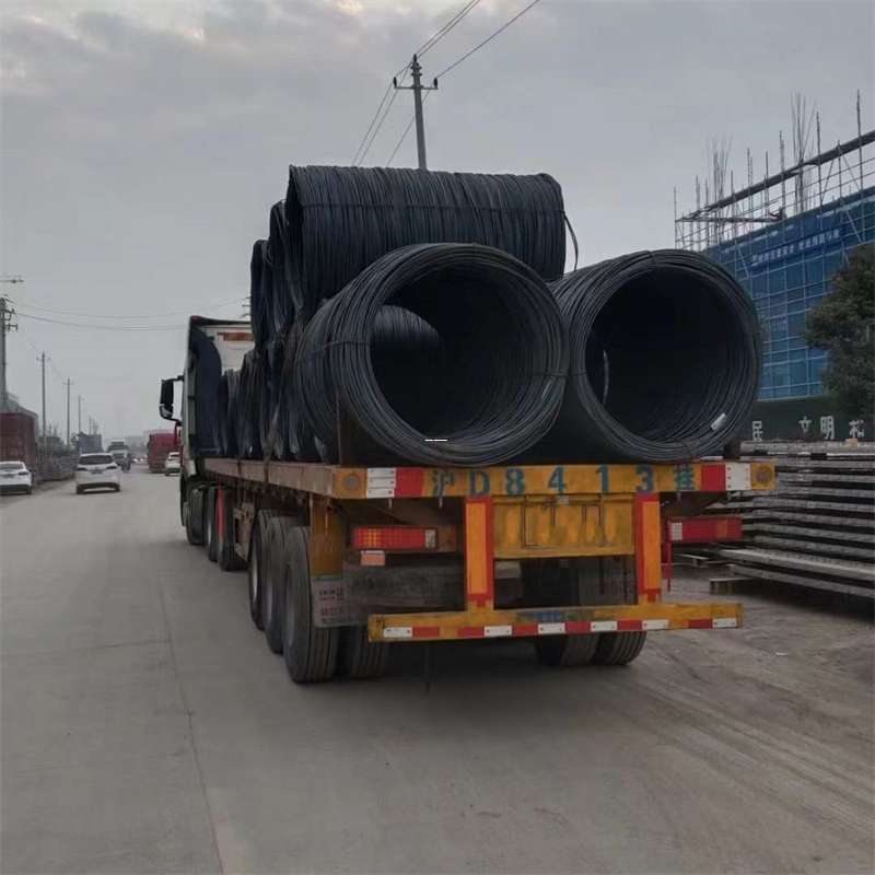 登封市丽江市物流运输：多元服务与高效线路探秘
