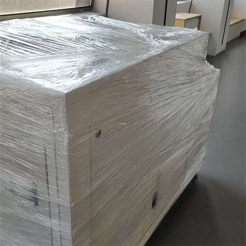 登封市丹寨县物流：多元服务与高效运输线路探秘
