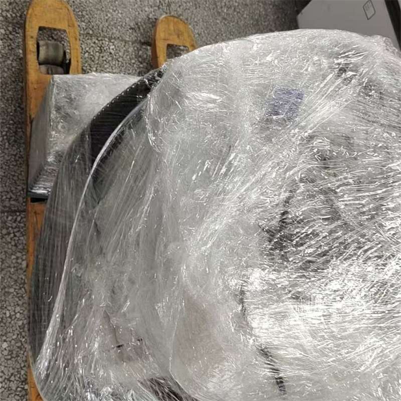 登封市定结县：高效物流专线，货运服务新典范