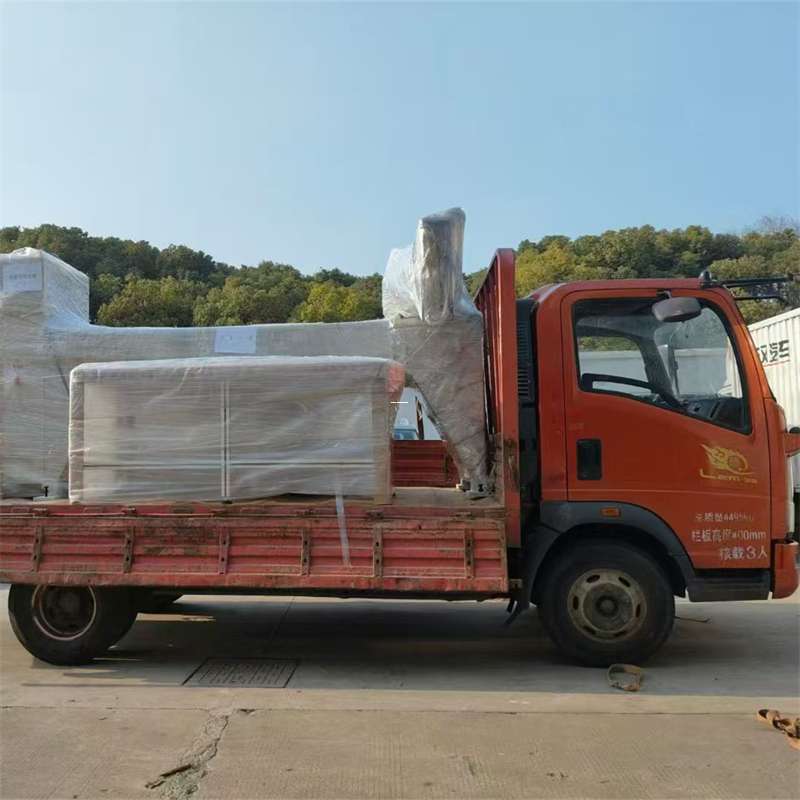 登封市册亨县物流：多元运输服务与线路探索