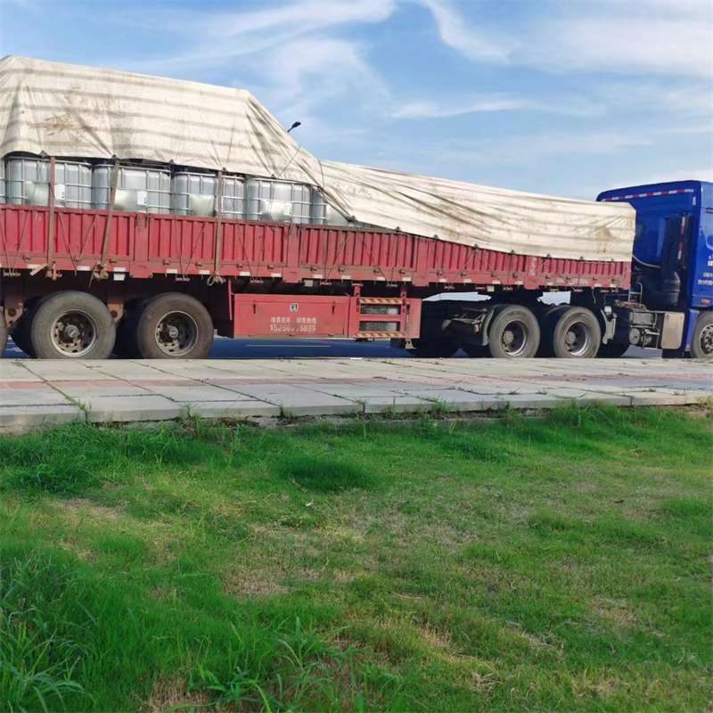 登封市探秘江口县多元物流运输世界