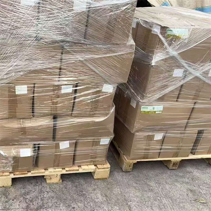 登封市探秘丹巴县物流运输的多样世界