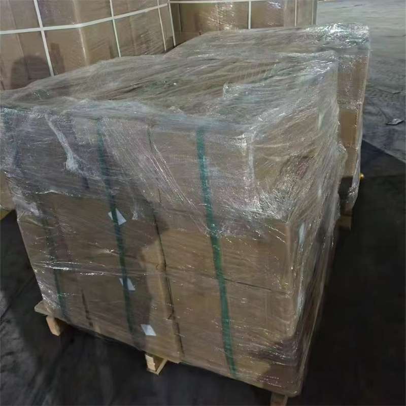 登封市运输公司