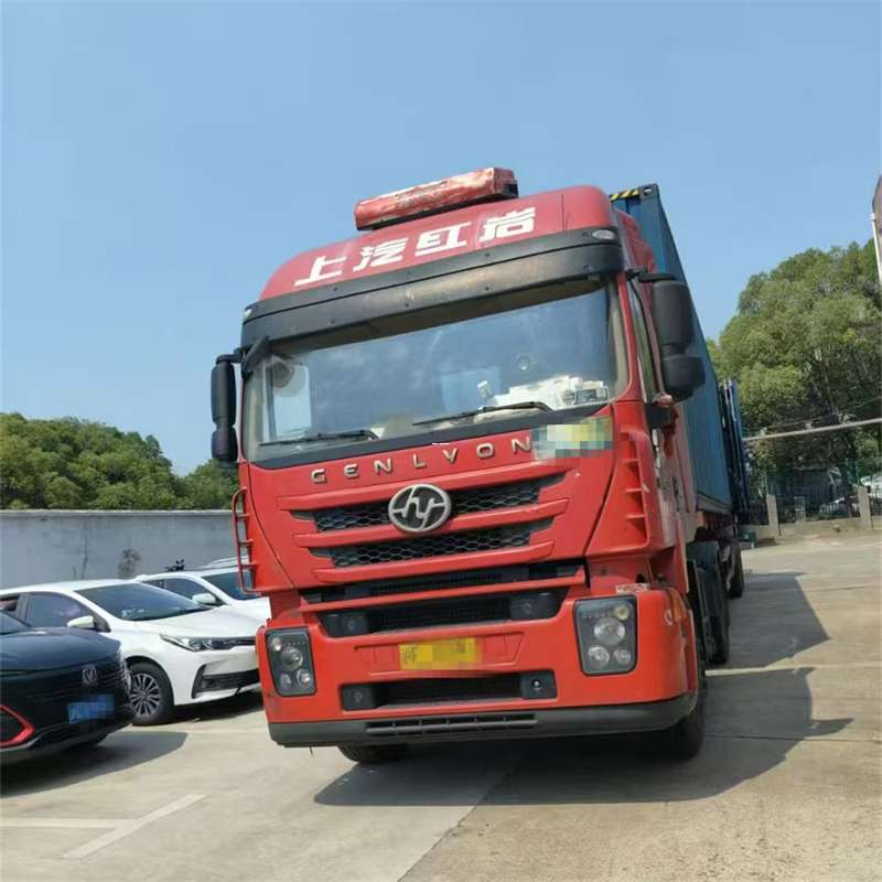 登封市日喀则物流：专线运输的高效之选