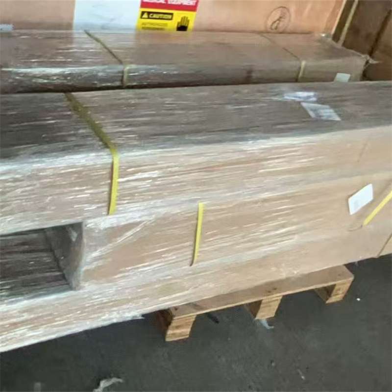 登封市南江县物流：多元运输服务与线路探秘