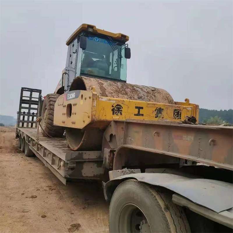 登封市射洪市物流：多元专线与高效运输服务探秘