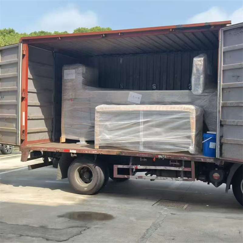 登封市西藏物流：专线直达的多元货运服务