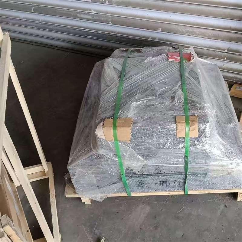 登封市黎母山镇物流：多元运输服务与线路探秘