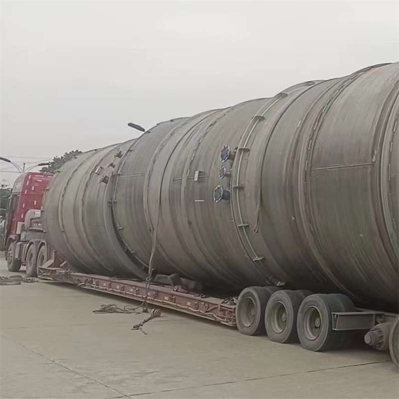 登封市文罗镇物流：多元服务与运输线路探秘